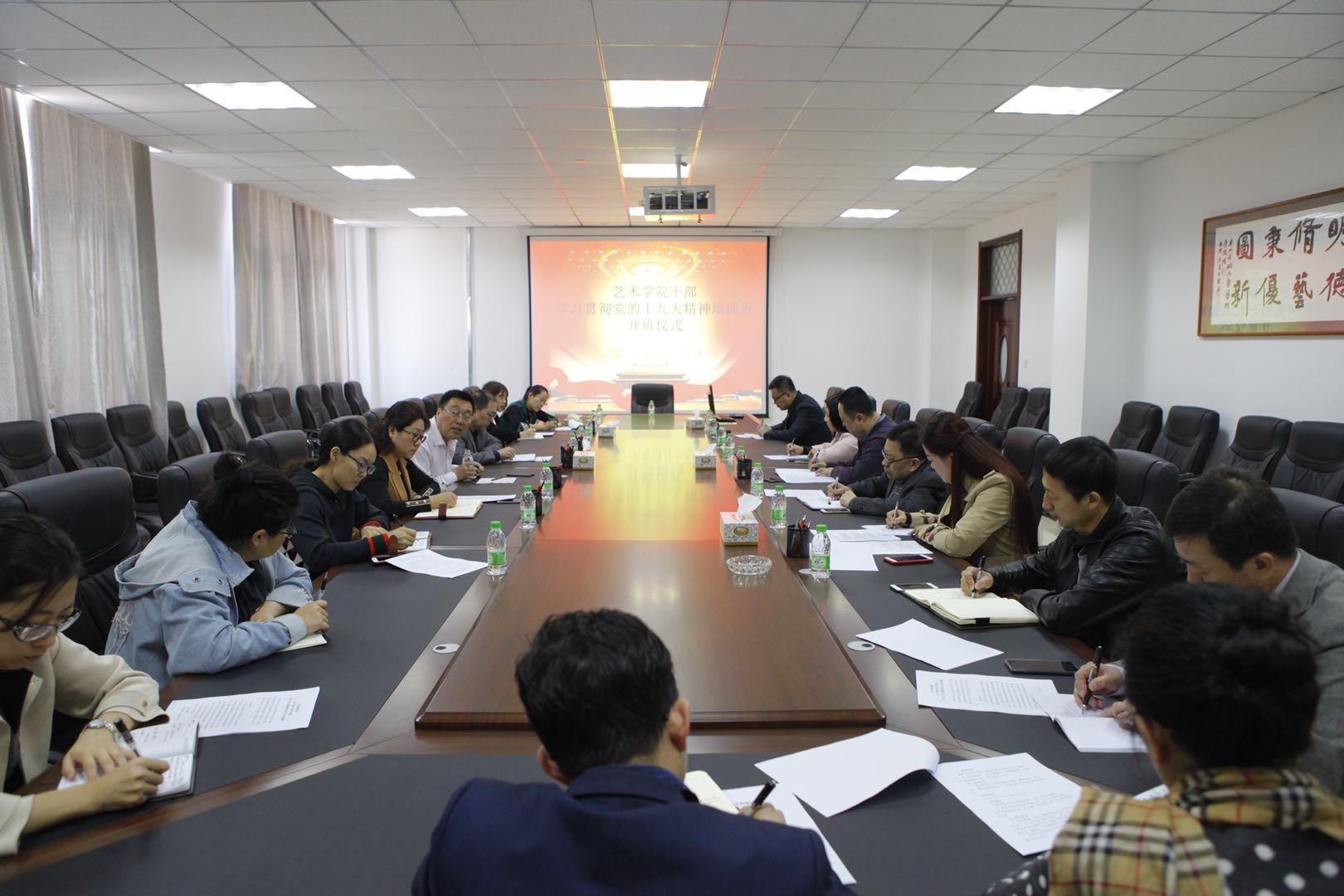 1526604740422020851.jpg 1526604740422020851.jpg