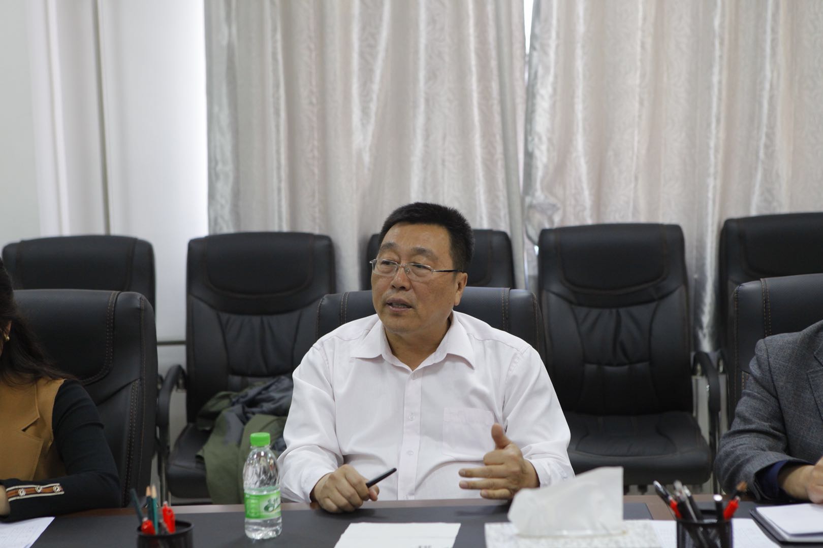 1526604795519095940.jpg 1526604795519095940.jpg